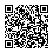 공지사항 페이지 바로가기 주소(https://business.jangseong.go.kr/q/ezIyNXw1Mzk0fHNob3d8cGFnZT01MX0=&e=M&s=3), QRCODE