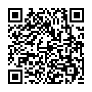 공지사항 페이지 바로가기 주소(https://business.jangseong.go.kr/q/ezIyNXw1Mzk0fHNob3d8cGFnZT0yOX0=&e=M&s=3), QRCODE