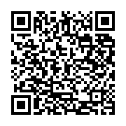 공지사항 페이지 바로가기 주소(https://business.jangseong.go.kr/q/ezIyNXw1Mzk0fHNob3d8cGFnZT0zM30=&e=M&s=3), QRCODE