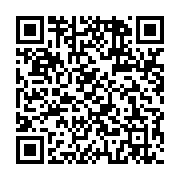 공지사항 페이지 바로가기 주소(https://business.jangseong.go.kr/q/ezIyNXw1Mzk0fHNob3d8cGFnZT0zMX0=&e=M&s=3), QRCODE