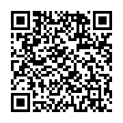 공지사항 페이지 바로가기 주소(https://business.jangseong.go.kr/q/ezIyNXw1Mzk0fHNob3d8cGFnZT0zNH0=&e=M&s=3), QRCODE