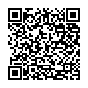공지사항 페이지 바로가기 주소(https://business.jangseong.go.kr/q/ezIyNXw1Mzk0fHNob3d8cGFnZT0zNX0=&e=M&s=3), QRCODE