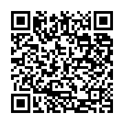 공지사항 페이지 바로가기 주소(https://business.jangseong.go.kr/q/ezIyNXw1Mzk0fHNob3d8cGFnZT0zOH0=&e=M&s=3), QRCODE