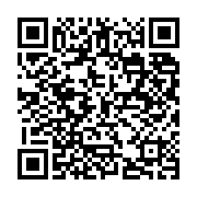 공지사항 페이지 바로가기 주소(https://business.jangseong.go.kr/q/ezIyNXw1Mzk1fHNob3d8cGFnZT00MH0=&e=M&s=3), QRCODE
