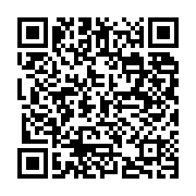 공지사항 페이지 바로가기 주소(https://business.jangseong.go.kr/q/ezIyNXw1Mzk1fHNob3d8cGFnZT00Nn0=&e=M&s=3), QRCODE