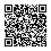 공지사항 페이지 바로가기 주소(https://business.jangseong.go.kr/q/ezIyNXw1Mzk1fHNob3d8cGFnZT00OH0=&e=M&s=3), QRCODE