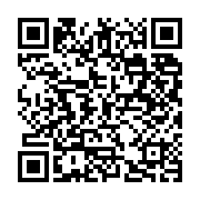 공지사항 페이지 바로가기 주소(https://business.jangseong.go.kr/q/ezIyNXw1Mzk1fHNob3d8cGFnZT01MX0=&e=M&s=3), QRCODE