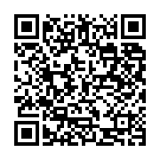 공지사항 페이지 바로가기 주소(https://business.jangseong.go.kr/q/ezIyNXw1Mzk1fHNob3d8cGFnZT0yOX0=&e=M&s=3), QRCODE