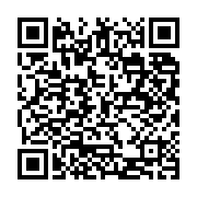 공지사항 페이지 바로가기 주소(https://business.jangseong.go.kr/q/ezIyNXw1Mzk1fHNob3d8cGFnZT0zMX0=&e=M&s=3), QRCODE