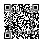 공지사항 페이지 바로가기 주소(https://business.jangseong.go.kr/q/ezIyNXw1Mzk1fHNob3d8cGFnZT0zMn0=&e=M&s=3), QRCODE
