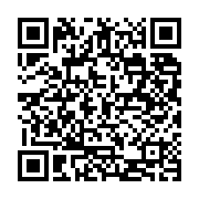 공지사항 페이지 바로가기 주소(https://business.jangseong.go.kr/q/ezIyNXw1Mzk1fHNob3d8cGFnZT0zNX0=&e=M&s=3), QRCODE