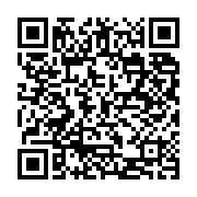 공지사항 페이지 바로가기 주소(https://business.jangseong.go.kr/q/ezIyNXw1Mzk1fHNob3d8cGFnZT0zOH0=&e=M&s=3), QRCODE