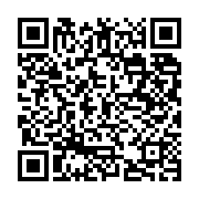 공지사항 페이지 바로가기 주소(https://business.jangseong.go.kr/q/ezIyNXw1Mzk2fHNob3d8cGFnZT00M30=&e=M&s=3), QRCODE