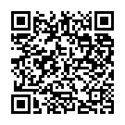 공지사항 페이지 바로가기 주소(https://business.jangseong.go.kr/q/ezIyNXw1Mzk2fHNob3d8cGFnZT00MH0=&e=M&s=3), QRCODE