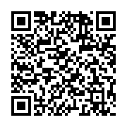 공지사항 페이지 바로가기 주소(https://business.jangseong.go.kr/q/ezIyNXw1Mzk2fHNob3d8cGFnZT00Nn0=&e=M&s=3), QRCODE