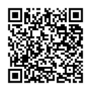 공지사항 페이지 바로가기 주소(https://business.jangseong.go.kr/q/ezIyNXw1Mzk2fHNob3d8cGFnZT00OH0=&e=M&s=3), QRCODE
