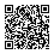 공지사항 페이지 바로가기 주소(https://business.jangseong.go.kr/q/ezIyNXw1Mzk2fHNob3d8cGFnZT01MX0=&e=M&s=3), QRCODE