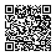 공지사항 페이지 바로가기 주소(https://business.jangseong.go.kr/q/ezIyNXw1Mzk2fHNob3d8cGFnZT0yOX0=&e=M&s=3), QRCODE