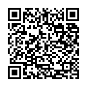 공지사항 페이지 바로가기 주소(https://business.jangseong.go.kr/q/ezIyNXw1Mzk2fHNob3d8cGFnZT0zM30=&e=M&s=3), QRCODE