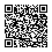 공지사항 페이지 바로가기 주소(https://business.jangseong.go.kr/q/ezIyNXw1Mzk2fHNob3d8cGFnZT0zMX0=&e=M&s=3), QRCODE