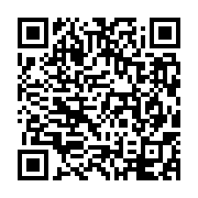 공지사항 페이지 바로가기 주소(https://business.jangseong.go.kr/q/ezIyNXw1Mzk2fHNob3d8cGFnZT0zNH0=&e=M&s=3), QRCODE