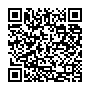 공지사항 페이지 바로가기 주소(https://business.jangseong.go.kr/q/ezIyNXw1Mzk2fHNob3d8cGFnZT0zNX0=&e=M&s=3), QRCODE