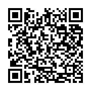 공지사항 페이지 바로가기 주소(https://business.jangseong.go.kr/q/ezIyNXw1Mzk2fHNob3d8cGFnZT0zOH0=&e=M&s=3), QRCODE