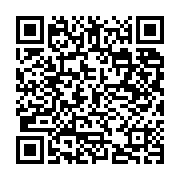 공지사항 페이지 바로가기 주소(https://business.jangseong.go.kr/q/ezIyNXw1Mzk4fHNob3d8cGFnZT00M30=&e=M&s=3), QRCODE