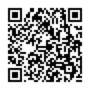 공지사항 페이지 바로가기 주소(https://business.jangseong.go.kr/q/ezIyNXw1Mzk4fHNob3d8cGFnZT00Mn0=&e=M&s=3), QRCODE