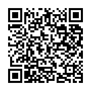 공지사항 페이지 바로가기 주소(https://business.jangseong.go.kr/q/ezIyNXw1Mzk4fHNob3d8cGFnZT00OH0=&e=M&s=3), QRCODE