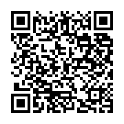 공지사항 페이지 바로가기 주소(https://business.jangseong.go.kr/q/ezIyNXw1Mzk4fHNob3d8cGFnZT01MX0=&e=M&s=3), QRCODE