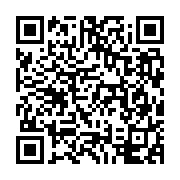 공지사항 페이지 바로가기 주소(https://business.jangseong.go.kr/q/ezIyNXw1Mzk4fHNob3d8cGFnZT0yOX0=&e=M&s=3), QRCODE