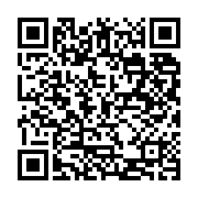 공지사항 페이지 바로가기 주소(https://business.jangseong.go.kr/q/ezIyNXw1Mzk4fHNob3d8cGFnZT0zMX0=&e=M&s=3), QRCODE
