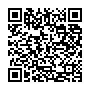 공지사항 페이지 바로가기 주소(https://business.jangseong.go.kr/q/ezIyNXw1Mzk4fHNob3d8cGFnZT0zMn0=&e=M&s=3), QRCODE