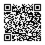 공지사항 페이지 바로가기 주소(https://business.jangseong.go.kr/q/ezIyNXw1Mzk4fHNob3d8cGFnZT0zNH0=&e=M&s=3), QRCODE