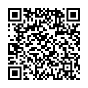 공지사항 페이지 바로가기 주소(https://business.jangseong.go.kr/q/ezIyNXw1Mzk4fHNob3d8cGFnZT0zNX0=&e=M&s=3), QRCODE