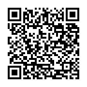 공지사항 페이지 바로가기 주소(https://business.jangseong.go.kr/q/ezIyNXw1Mzk4fHNob3d8cGFnZT0zOH0=&e=M&s=3), QRCODE