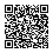 공지사항 페이지 바로가기 주소(https://business.jangseong.go.kr/q/ezIyNXw1MzkwfHNob3d8cGFnZT00M30=&e=M&s=3), QRCODE