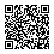 공지사항 페이지 바로가기 주소(https://business.jangseong.go.kr/q/ezIyNXw1MzkwfHNob3d8cGFnZT00MX0=&e=M&s=3), QRCODE