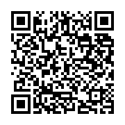 공지사항 페이지 바로가기 주소(https://business.jangseong.go.kr/q/ezIyNXw1MzkwfHNob3d8cGFnZT00N30=&e=M&s=3), QRCODE