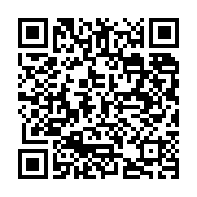 공지사항 페이지 바로가기 주소(https://business.jangseong.go.kr/q/ezIyNXw1MzkwfHNob3d8cGFnZT00Nn0=&e=M&s=3), QRCODE