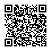 공지사항 페이지 바로가기 주소(https://business.jangseong.go.kr/q/ezIyNXw1MzkwfHNob3d8cGFnZT00OX0=&e=M&s=3), QRCODE