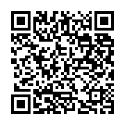 공지사항 페이지 바로가기 주소(https://business.jangseong.go.kr/q/ezIyNXw1MzkwfHNob3d8cGFnZT01MX0=&e=M&s=3), QRCODE