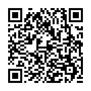 공지사항 페이지 바로가기 주소(https://business.jangseong.go.kr/q/ezIyNXw1MzkwfHNob3d8cGFnZT0yOX0=&e=M&s=3), QRCODE