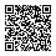 공지사항 페이지 바로가기 주소(https://business.jangseong.go.kr/q/ezIyNXw1MzkwfHNob3d8cGFnZT0zMX0=&e=M&s=3), QRCODE