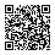 공지사항 페이지 바로가기 주소(https://business.jangseong.go.kr/q/ezIyNXw1MzkwfHNob3d8cGFnZT0zNH0=&e=M&s=3), QRCODE