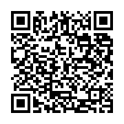 공지사항 페이지 바로가기 주소(https://business.jangseong.go.kr/q/ezIyNXw1MzkwfHNob3d8cGFnZT0zNn0=&e=M&s=3), QRCODE