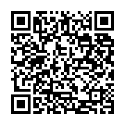 공지사항 페이지 바로가기 주소(https://business.jangseong.go.kr/q/ezIyNXw1MzkwfHNob3d8cGFnZT0zOX0=&e=M&s=3), QRCODE
