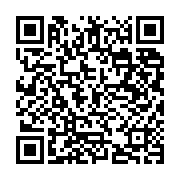 공지사항 페이지 바로가기 주소(https://business.jangseong.go.kr/q/ezIyNXw1MzkxfHNob3d8cGFnZT00M30=&e=M&s=3), QRCODE