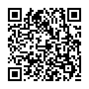 공지사항 페이지 바로가기 주소(https://business.jangseong.go.kr/q/ezIyNXw1MzkxfHNob3d8cGFnZT00Nn0=&e=M&s=3), QRCODE